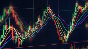 Stock Market Surge
