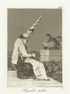 Stofdeeltjes