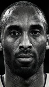 Stoic Mamba