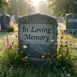 Stone of Love