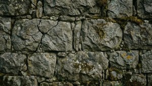 Stone Wall Texture