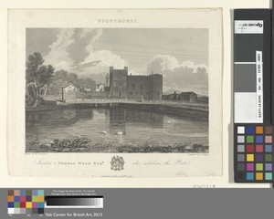 Stonyhurst