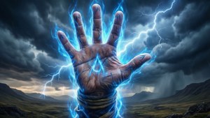 Storm Caller