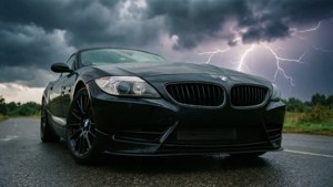 Storm Front