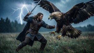 Storm of Swords