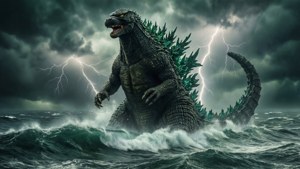 Storm Surge