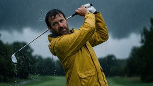 Storm Swing