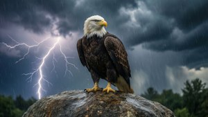 Stormborn
