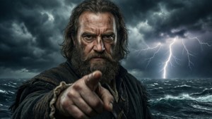 Stormbringer