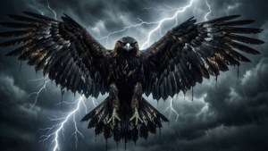 Stormbringer
