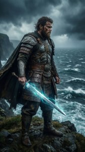 Stormbringer