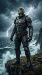 Stormfront