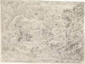 Stormwind