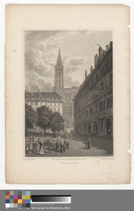 Strasbourg