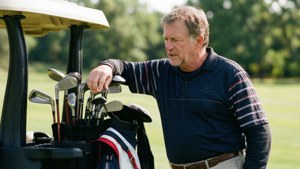 Strategy with Caddy
