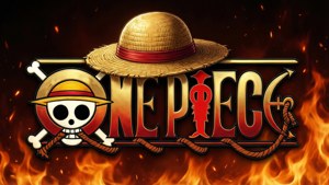 Straw Hat Symbol