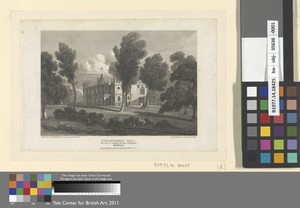 Strawberry Hill