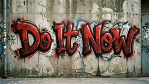 Street Art Graffiti