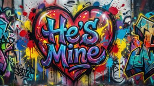 Street Love