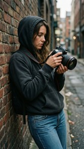 Street Shooter