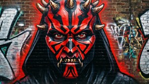 Street Sith