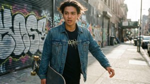 Street Skate