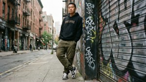Street Style