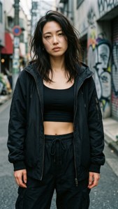 Street Style