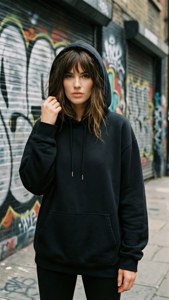 Street Style