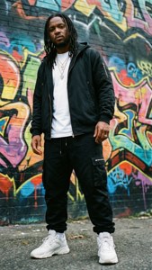Street Style