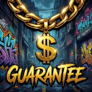 Street Style Guarantee