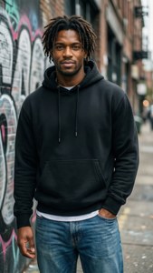 Street Style Swerve