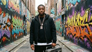 Street Vibes
