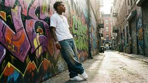 Street Vibes
