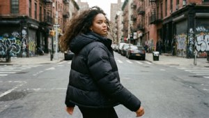 Street Walk