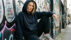 Streetwear Kate