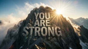 Strength of Stone