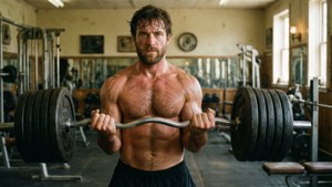Strength Training
