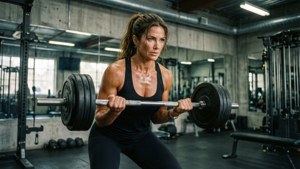 Strength Training