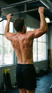 Strength Training