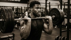 Strength Training