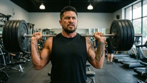 Strength Training