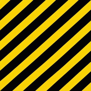 Stripe Pattern Minimal