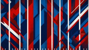 Stripe Symphony
