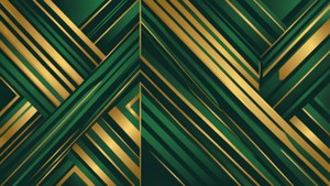 Stripes Geometry
