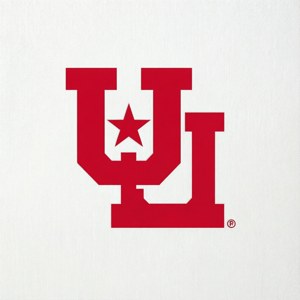 Student Life Logo