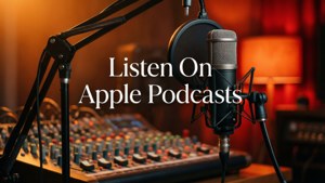 Studio Call to Action