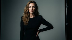 Studio Elegance
