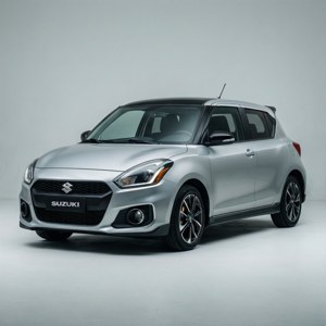 Studio Elegance Swift