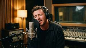 Studio Emotion
